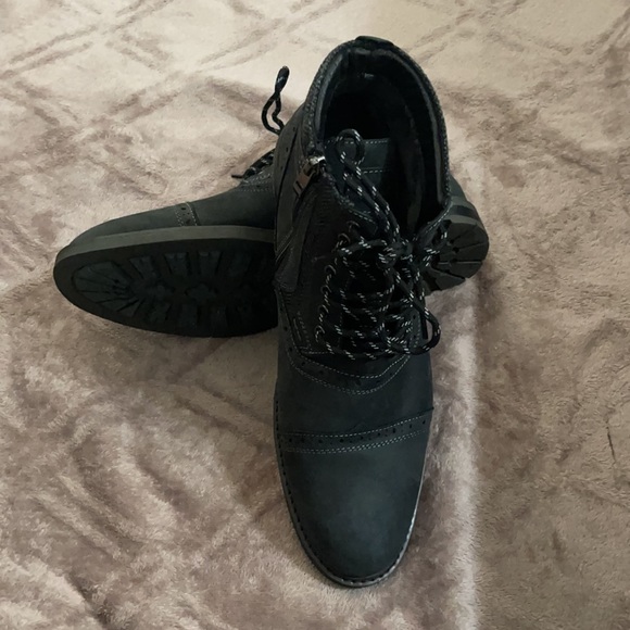 Arkbird - Picture 3 of 4